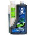 Interlube 34Oz 2Cyc Oil 20112